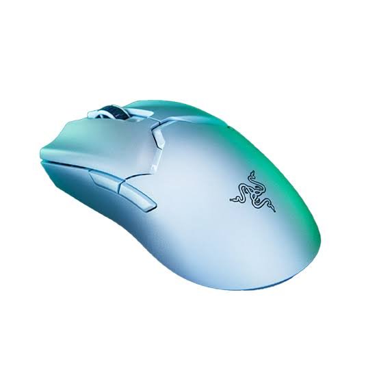 ViperX Pro Wireless Gaming Mouse