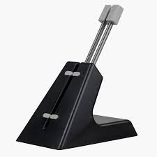 Apex Speed Bungee Mouse Cord Holder